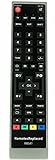 RemotesReplaced Kompatible Fernbedienung für Samsung AH59-01907G DVD