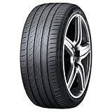 Nexen N'Fera Sport 235/45R18 98Y XL Sommerreifen