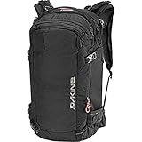 Dakine Lawinenrucksack Poacher R.A.S. 36L Rucksack