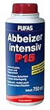 Pufas Abbeizer intensiv 0,750 L