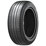 Hankook Kinergy ECO K425 XL - 185/60R15 88H - Sommerreifen