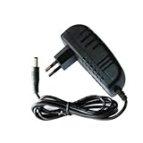 TOP CHARGEUR * Netzteil Netzadapter Ladekabel Ladegerät 28V für Ersatz KPTEC K06S280020G
