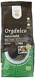 GEPA Café Organico, 6er Pack (6 x 250 g Packung) - Bio