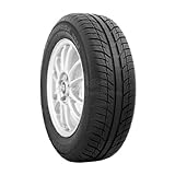 Toyo Snowprox S 943 XL M+S - 225/60R16 102H - Winterreifen