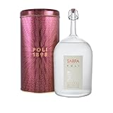 Jacopo Poli Grappa Sarpa di Poli Big Mama 3l 40%