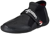 ASCAN BEACH Neopreschuhe Surfschuhe surfshop24 43/44