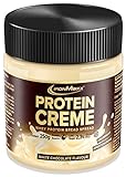 Protein Creme (250g) Special Edition