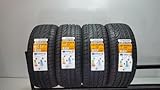 225/45 R18 Sommer Mazzini 95W ECO 605 Plus M+S Autoreifen