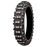 Mitas Motorradreifen EF-07 Super 140/80-18 70R TT (Enduro FIM)