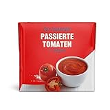 by Amazon Tomaten passiert, 500 g