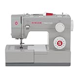 Singer Heavy Duty 4423