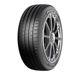 LINGLONG 255/35 R19 TL 96Y SPORT MASTER XL BSW Sommerreifen