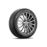 Reifen Sommer Michelin PRIMACY 4+ 205/55 R16 91V