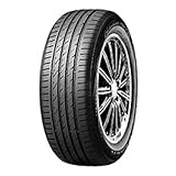 Nexen N'blue HD Plus - 185/65R15 88H - Sommerreifen