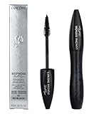 Lancôme Hypnôse Doll Eyes Mascara Nummer 01, schwarz, 6,5 ml