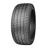Ovation VI 388 225/50 R16 92V Sommerreifen GTAM T22297 ohne Felge