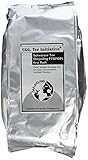 Darjeeling Tee FF TGFOP aus Teeinitiative 1 Kg rückstandskontr.