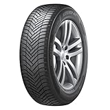 HANKOOK KINERGY 4S 2 H750 XL - 165/70R14 85T - C/C/71dB - Ganzjahresreifen