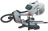 Metabo Kapp-Gehrungssäge KGS 315 Plus 2200W/ 315mm