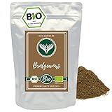 Azafran BIO Brotgewürz - Brot Gewürz / Gewürzmischung 1kg