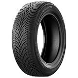 BFGOODRICH Winterreifen 225/40 R 19 XL TL 93V G-FORCE WINTER 2 BSW M+S 3PMSF