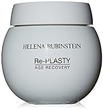 Helena Rubinstein Re-Plasty Age Recovery Skin Soothing Repairing Cream Tagescreme 50ml