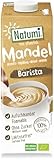 Mandel Barista Drink 12 x 1 l