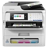 Epson C11CK19401 - Drucker Tintenstrahldruck - 35 ppm