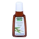 RAUSCH Weidenrinden Spezial Shampoo 40 ml