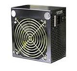 LC Power Netzteil 550W LC6550 12cm Ver.2.2