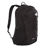 THE NORTH FACE Daypack Rodey, TNF Black, OS, 3KVC