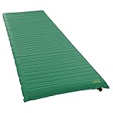 Therm-a-Rest NeoAir Venture leichte Camping-Luftmatratze, Kiefer, normal, 50,8 x 183,9 cm