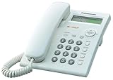 PANASONIC KX-TSC11FXW Mobilgerät