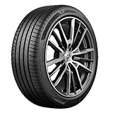 BRIDGESTONE TURANZA 6 ENLITEN - 225/55R18 98V - Sommerreifen - B/A/69dB