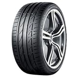 Sommerreifen Bridgestone S001 225/40 R19 93 W