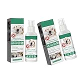 Hundekratzersprays Katzen Abschreckungsmittel Schützen Möbel Streichsprays Katzen HASS Verhaltenstraining Werkzeug Hund Anti Scratch