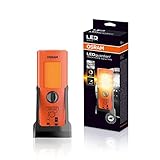 Osram LEDSL103 Warnblinkleuchte Pannenleuchte
