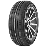 REIFEN COMFORT II M+S 185/60 R15 84H LANVIGATOR