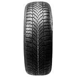 Nexen WINGUARD Sport 2 225/45R18 95V XL Winterreifen, 16904NX