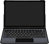 DOOGEE T30PRO Tablet-Tastaturen