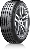 Hankook Ventus Prime3 K125 - 185/60R15 84H - Sommerreifen