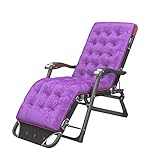 PBDEW Campingstuhl, Zero-Gravity-Liegestuhl, Büro-Klappstuhl, tragbares Kinderbett für zu Hause, Strand-Sonnenstühle für den Außenbereich, Massagearmlehne, Liegestuhl
