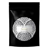 Harissa Spice – Erstklassige handgemischte Premium-Mischung von Spice Masters – Authentisch einfach gemacht – BBQ Rubs & Marinaden – Versand am selben Tag