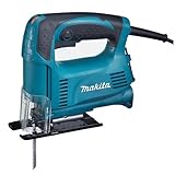 Makita 4327 Stichsäge