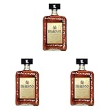 DISARONNO Originale (1 x 1000 ml) – italienischer Amaretto Likör mit süßem, fruchtigem Aroma nach Bittermandel und Vanille – ideal für Cocktails, Longdrinks, auf Eis oder pur – 28% Alk.