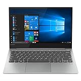 HP Elitebook 840 G2 - Premium Business-Notebook - Intel Core i5 - 2,30GHz, 500GB SSD, 16 GB RAM, 14in Zoll 1600x900 HD+ Display, Windows 10 Pro - (Generalüberholt)