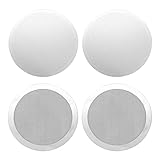 Steowsey Kaffee Filter für Kaffee Maschine Wiederverwendbarer Kaffee Filter 2 Typen Waschbare Edelstahl Netz Mikro Filter