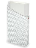 PARADIES Antonia, Öko Test sehr gut Ausgabe 07/2022, Babymatratze 70x140 cm mit seitlicher Trittkante, Oeko Tex 100, Klasse 1