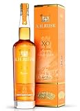 A.H. Riise XO Reserve Rum (1 x 0.7 l)