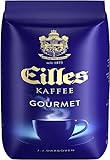 Eilles Bohnenkaffe, 500g